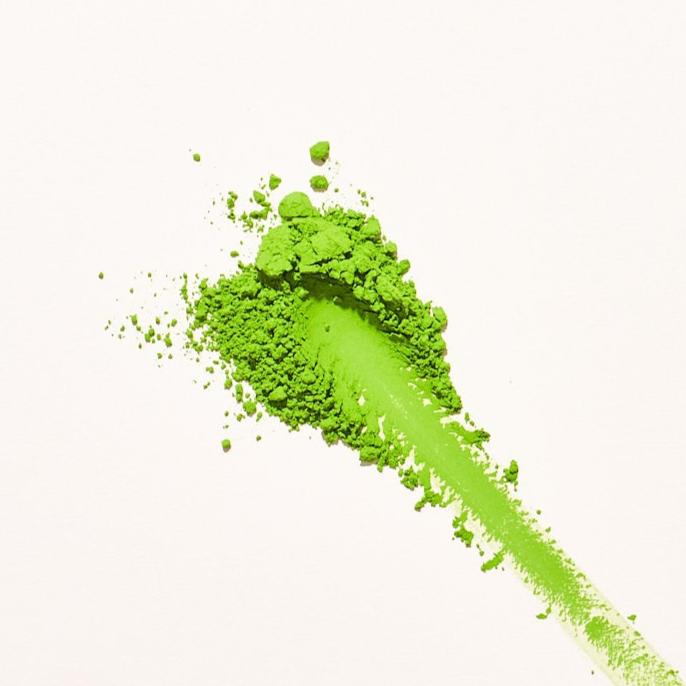 Matcha + Collagen (40g)