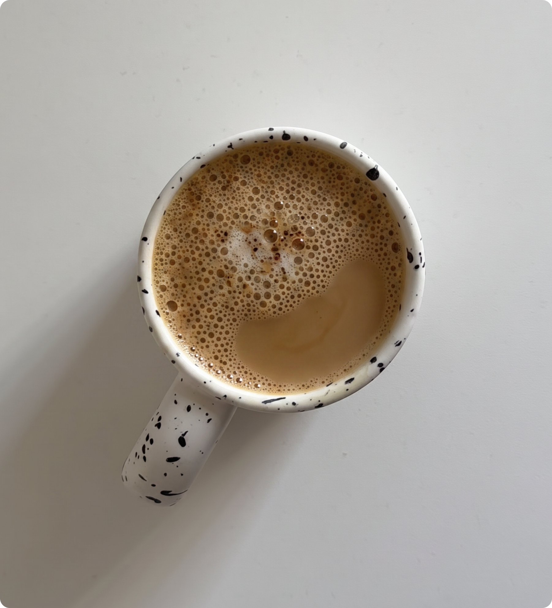 Hojicha + Collagen (40g)