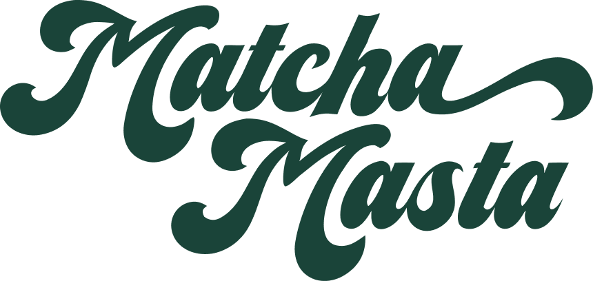 Shop – Matcha Masta