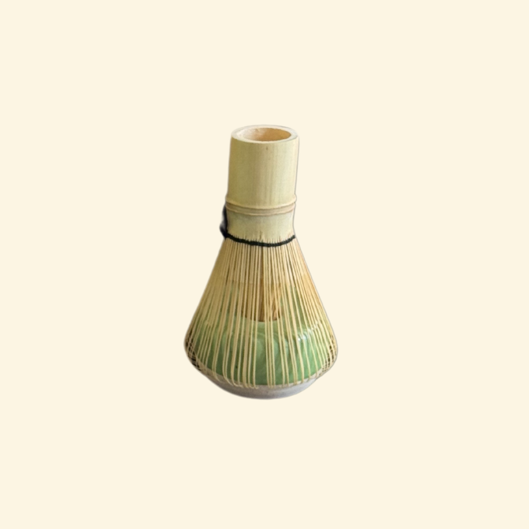 Donut Whisk Stand: Carva Collection